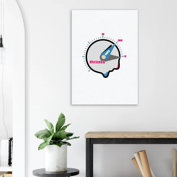 Your Prints by NE1 Printing