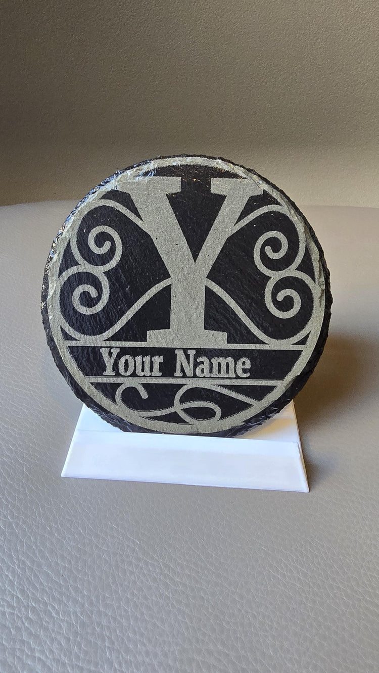 Personalised Items