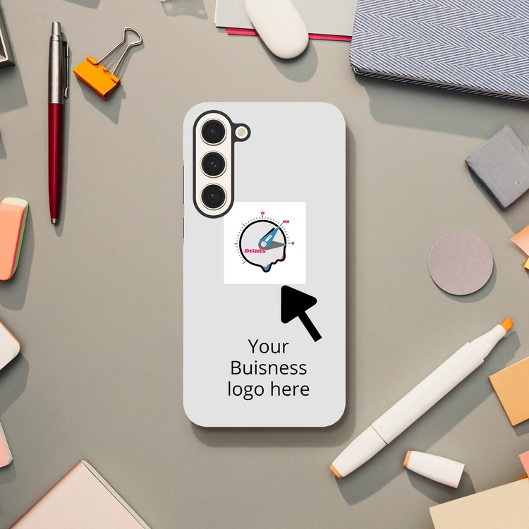 Phone Cases