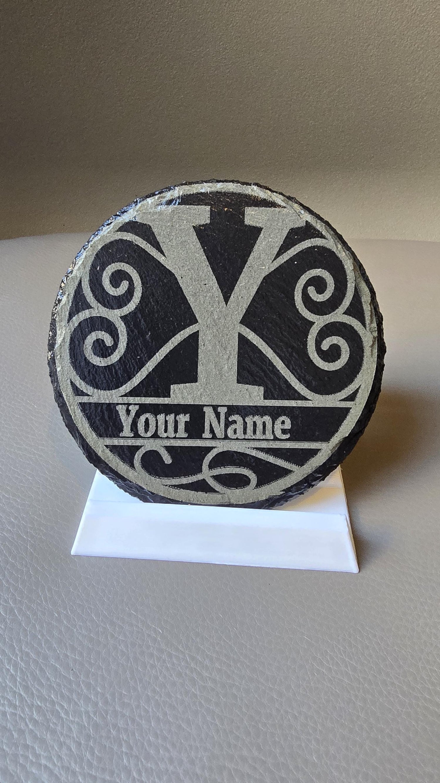 Personalised Items