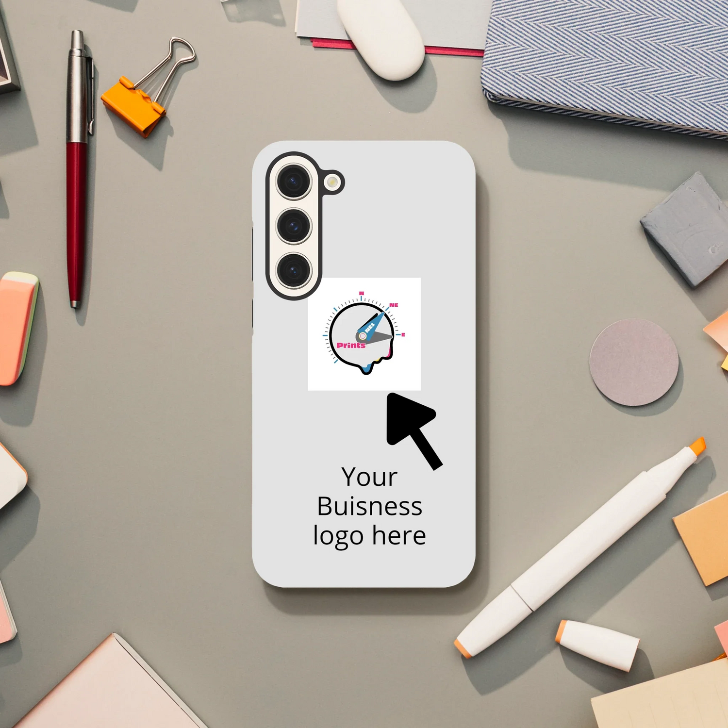 Phone Cases