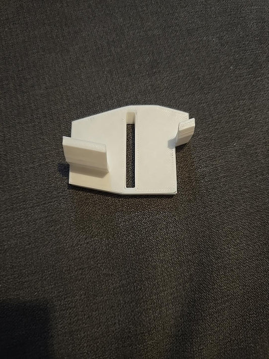 Ikea Skadis Calliper Holder
