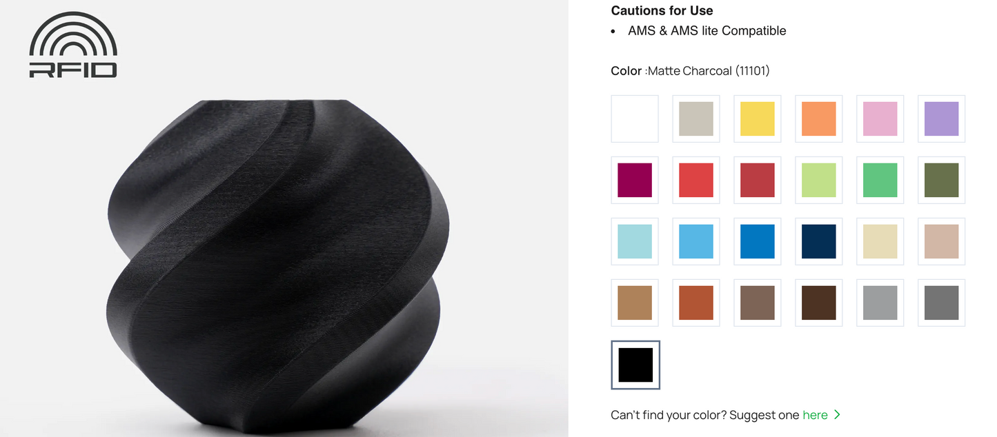 Personalised Bad B*tch Energy Lip Gloss / Lip Oil Organiser Stand Holder Display