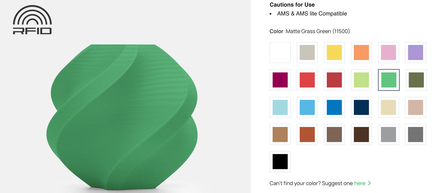 Personalised Bad B*tch Energy Lip Gloss / Lip Oil Organiser Stand Holder Display