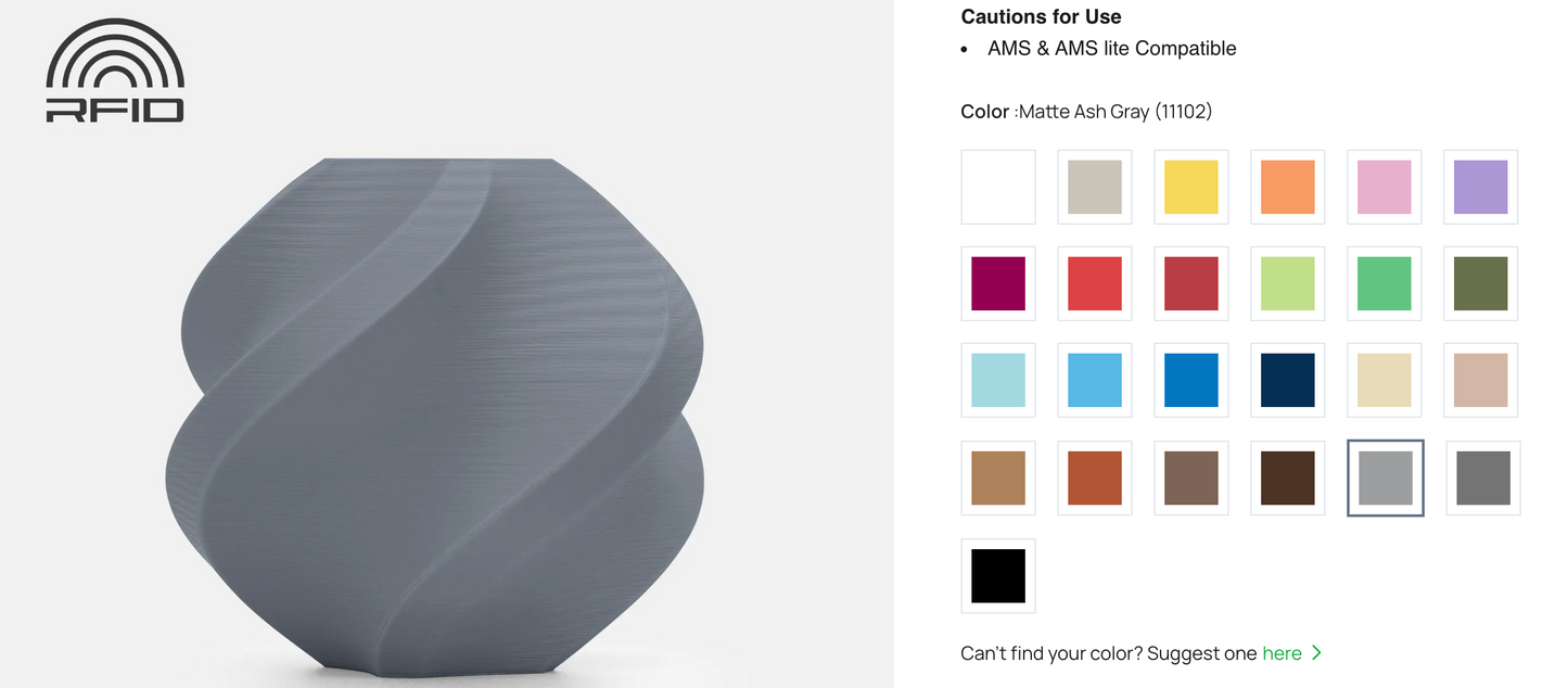 Personalised Bad B*tch Energy Lip Gloss / Lip Oil Organiser Stand Holder Display