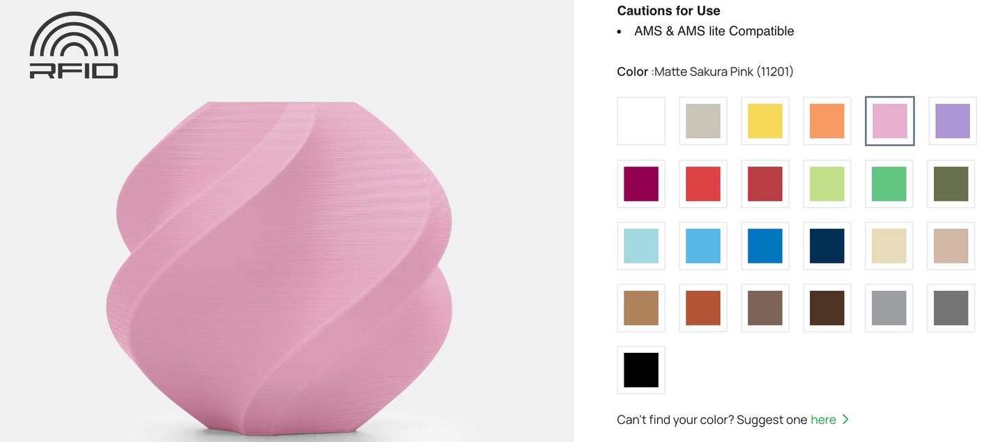 Personalised Bad B*tch Energy Lip Gloss / Lip Oil Organiser Stand Holder Display