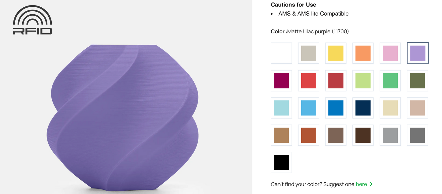 Personalised Bad B*tch Energy Lip Gloss / Lip Oil Organiser Stand Holder Display