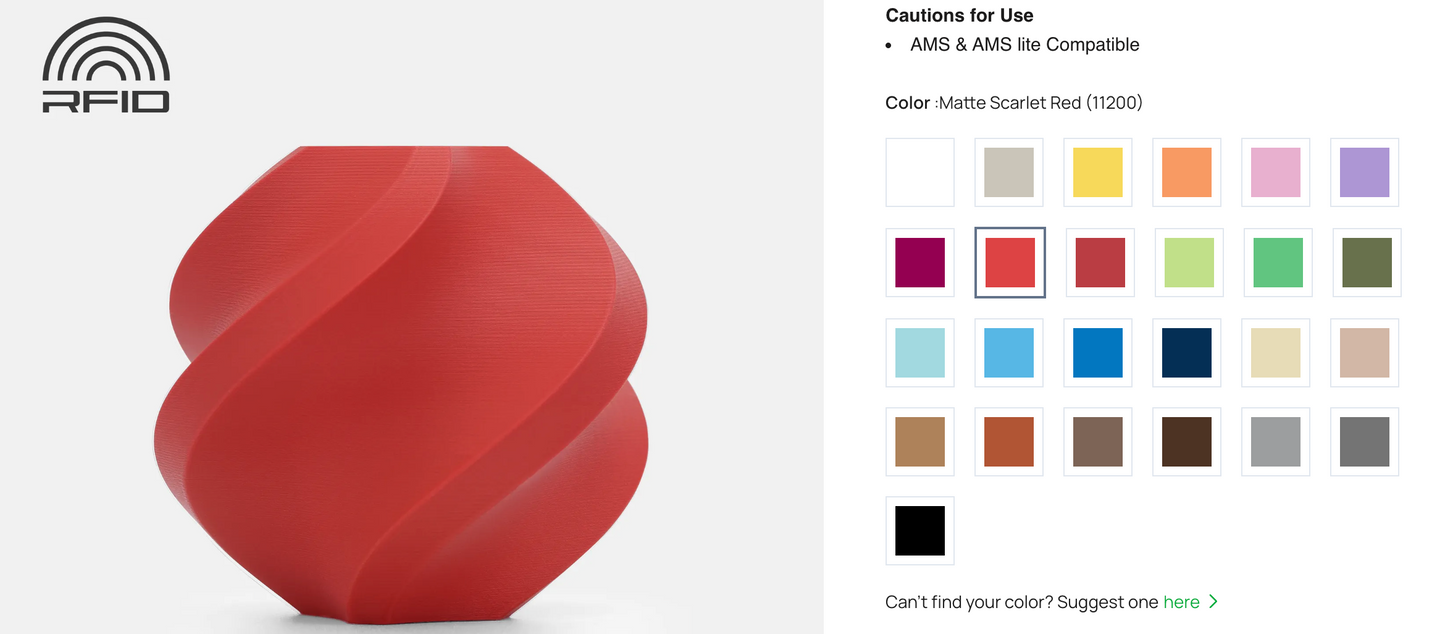 Personalised Bad B*tch Energy Lip Gloss / Lip Oil Organiser Stand Holder Display