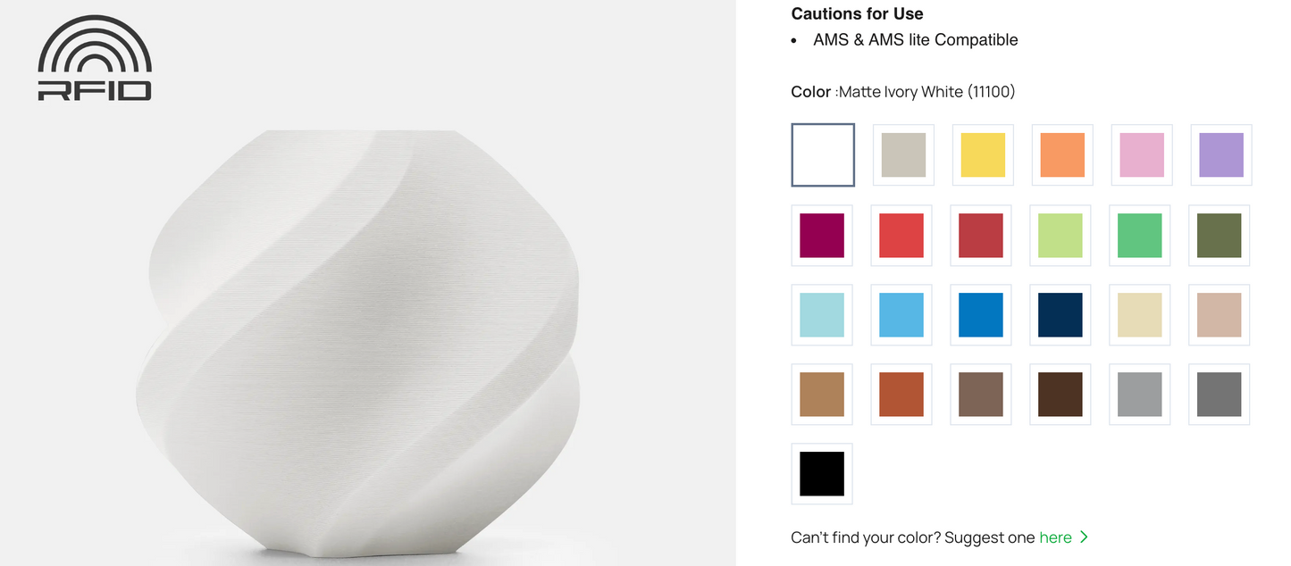 Personalised Bad B*tch Energy Lip Gloss / Lip Oil Organiser Stand Holder Display