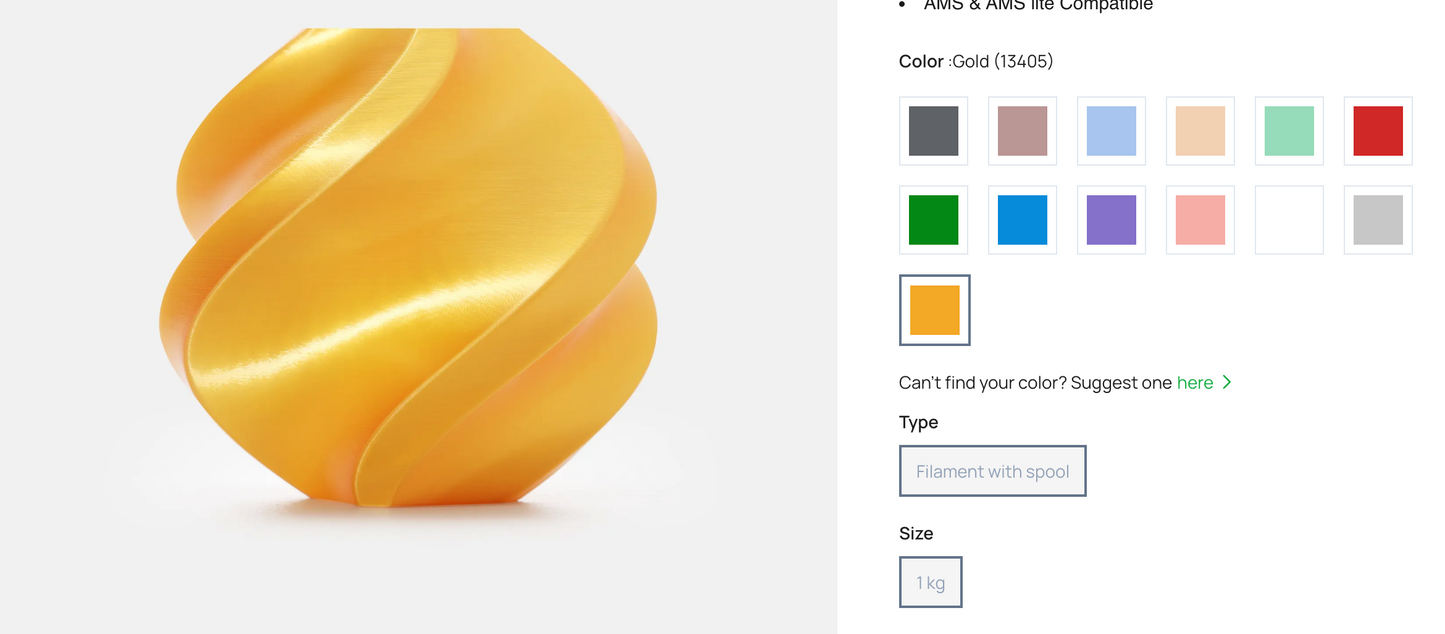 Personalised Bad B*tch Energy Lip Gloss / Lip Oil Organiser Stand Holder Display