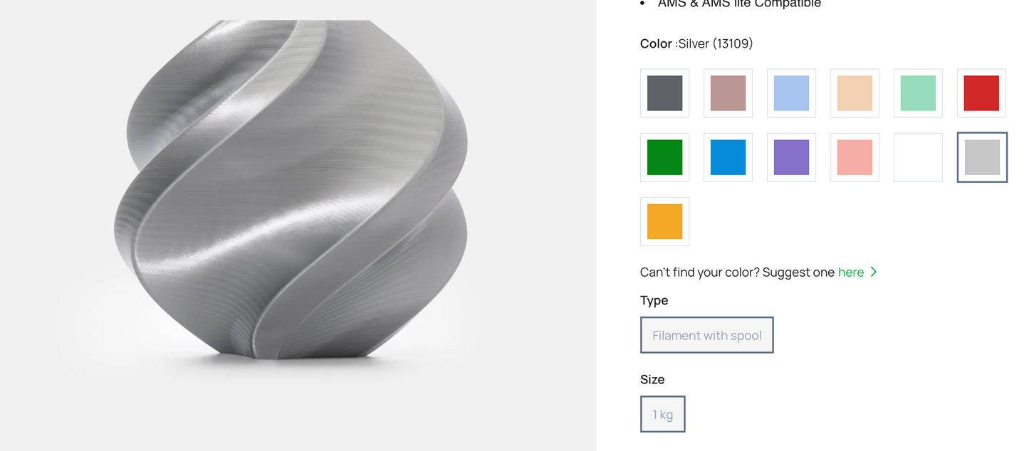 Personalised Bad B*tch Energy Lip Gloss / Lip Oil Organiser Stand Holder Display