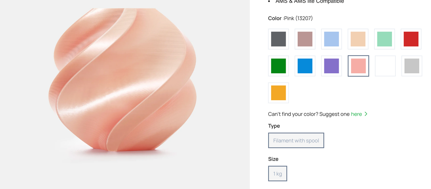 Personalised Bad B*tch Energy Lip Gloss / Lip Oil Organiser Stand Holder Display