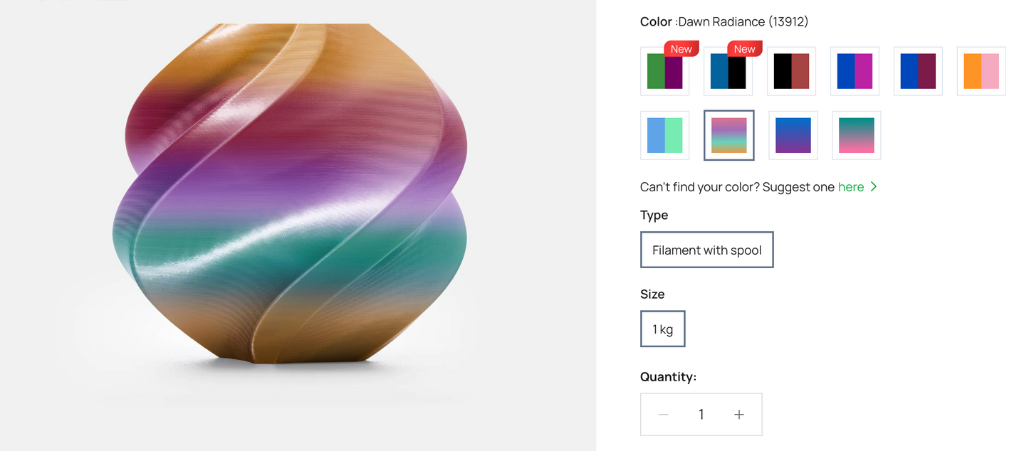 Personalised Bad B*tch Energy Lip Gloss / Lip Oil Organiser Stand Holder Display